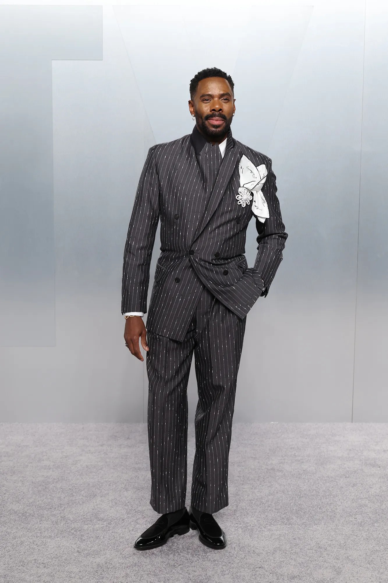 Oscars 2026 2266735185jpg