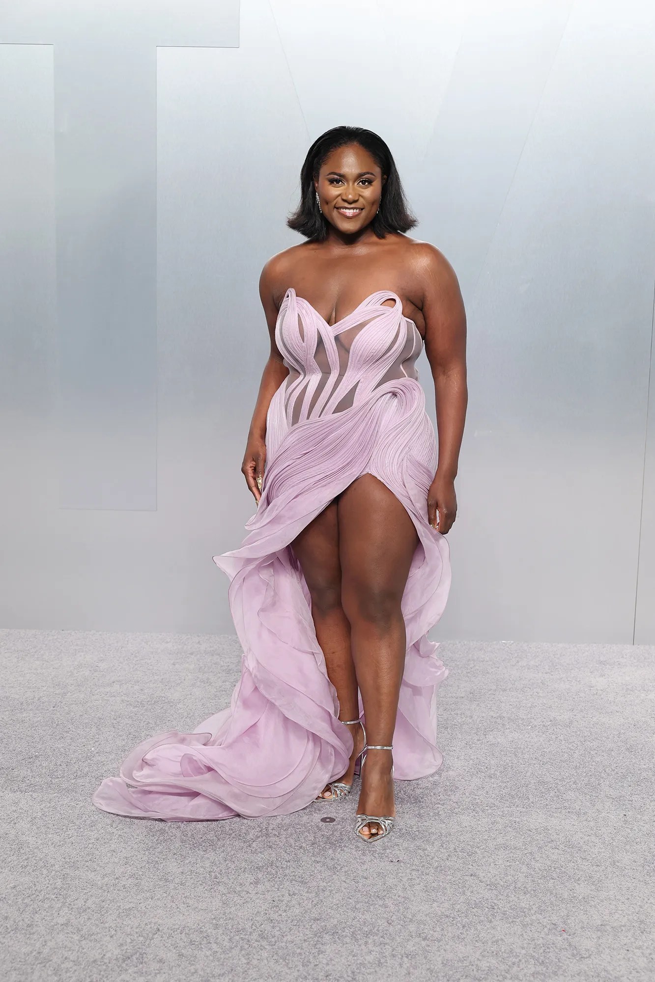 Oscras 2026 2266749397jpg