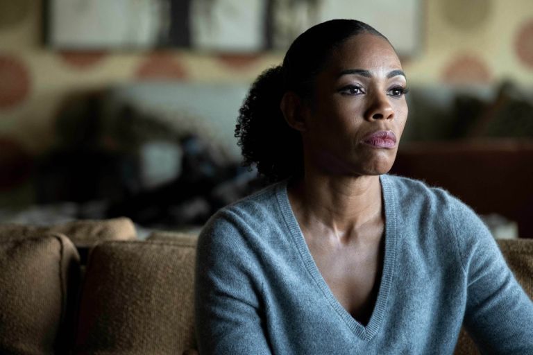 ‘Snowfall’s’ Angela Lewis on Louie’s Villain Shift and Future