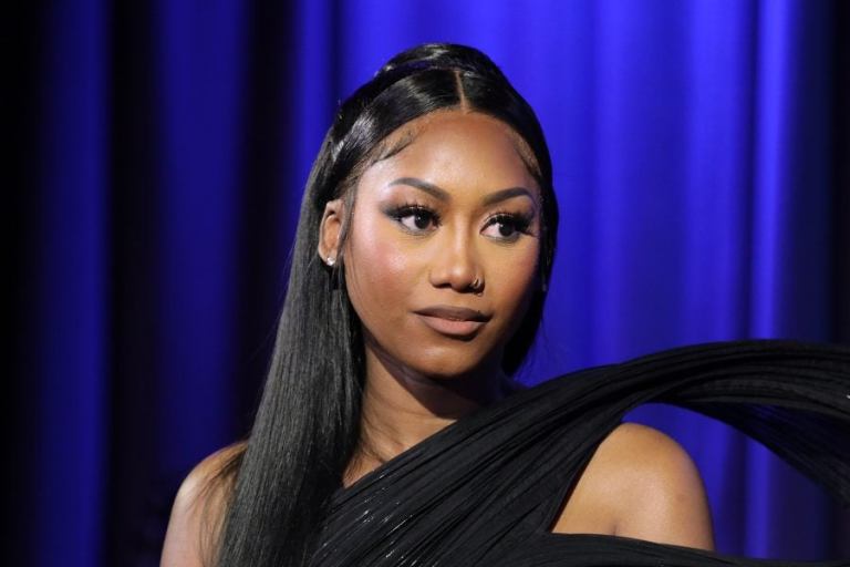 From Itching To Oozing: Is Your Wig Causing You Pain?