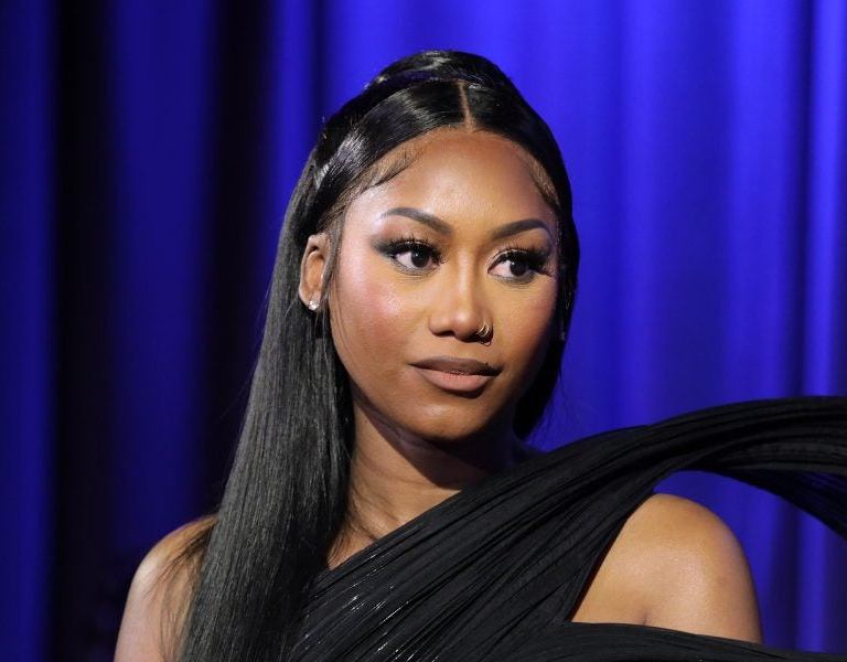 From Itching To Oozing: Is Your Wig Causing You Pain?