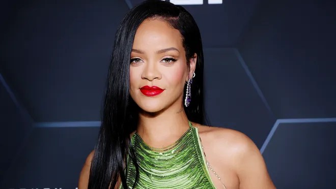 National Fenty League: Here’s Who Rihanna Should Bring To The Stage For Her Halftime Performance
