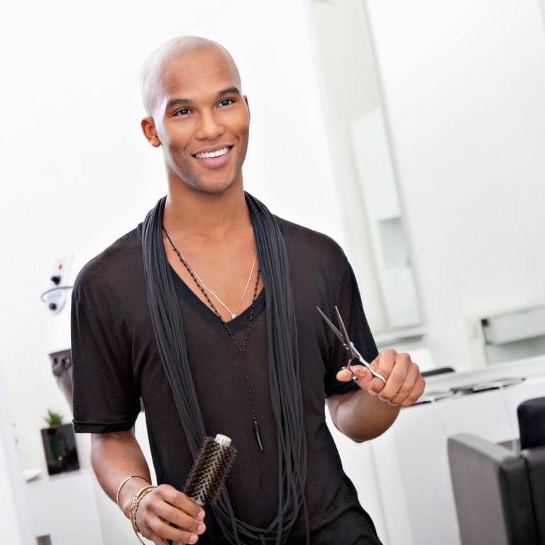 Embrace Affordable Luxury: Beauty Services at Schools Offer Discounted Treatments