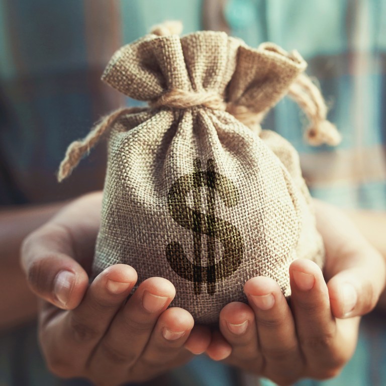 If you’re looking for million-dollar hair business ideas, here are a few lucrative options you could consider