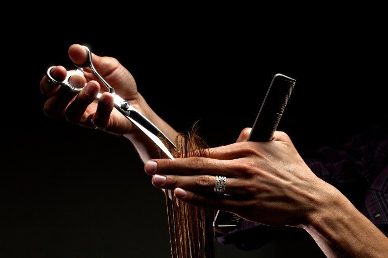 Unleashing the Potential: Strategies for Hairstylists to Boost Income