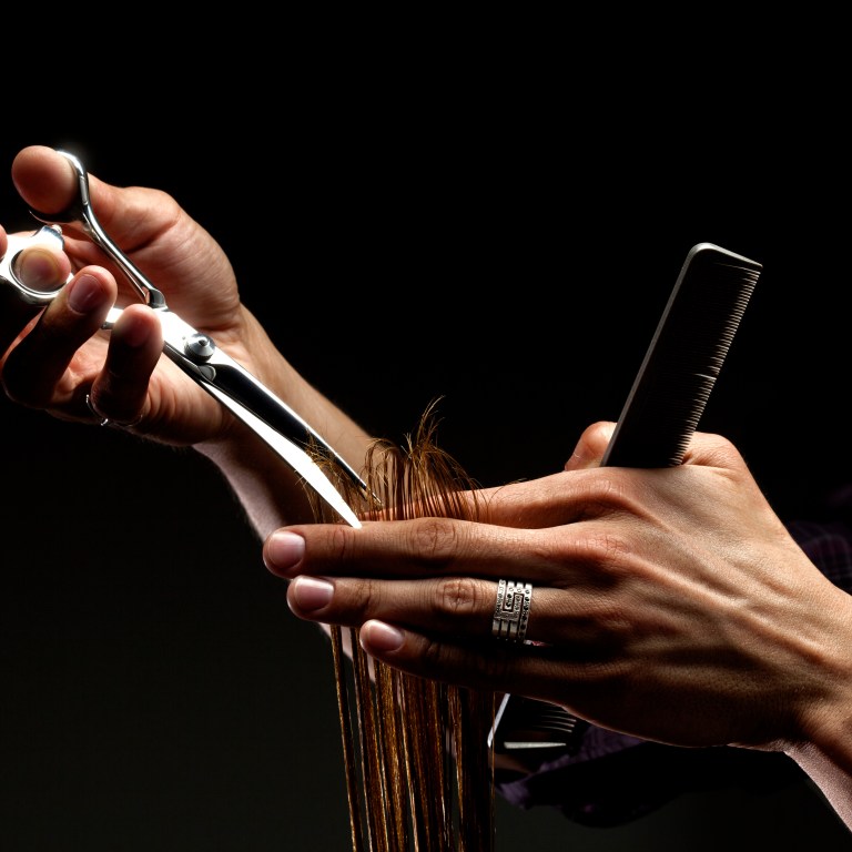 Unleashing the Potential: Strategies for Hairstylists to Boost Income