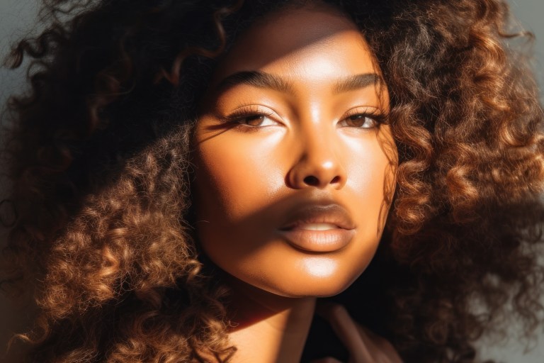 Achieve Fabulous Curls: A Step-by-Step Guide to Flexi Rod Your Hair