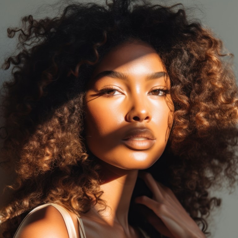 Achieve Fabulous Curls: A Step-by-Step Guide to Flexi Rod Your Hair