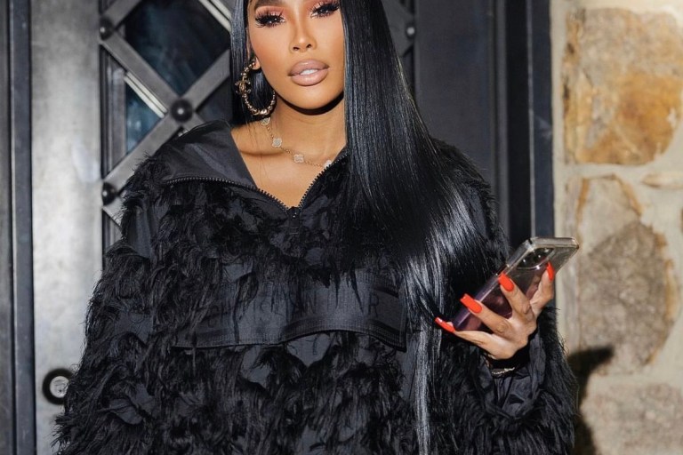 Celebrating a Decade of Glamour: Ming Lee Snob Life’s 10th Anniversary