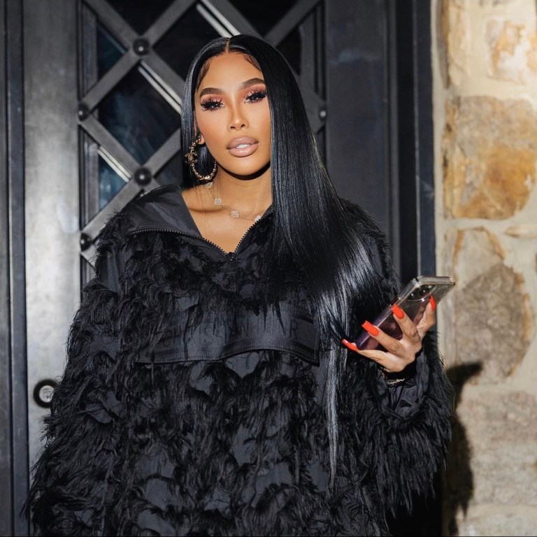 Celebrating a Decade of Glamour: Ming Lee Snob Life’s 10th Anniversary