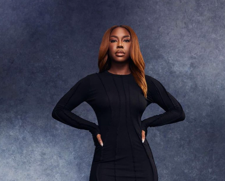 Meet Olamide Olowe Topicals CEO: Empowering Skincare and Raising the Bar in raising $35 million