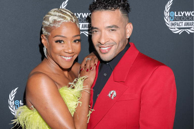 Hollywood Unlocked’s 2023 Impact Awards in LA