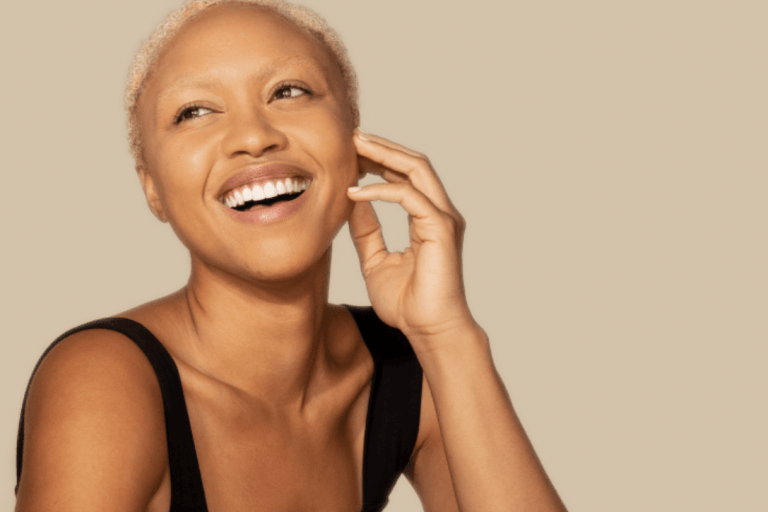 Aveeno Empowers Black Women Entrepreneurs with Innovative Competition