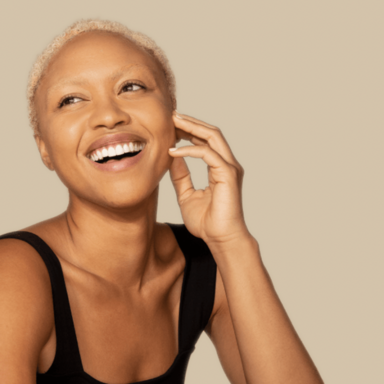 Aveeno Empowers Black Women Entrepreneurs with Innovative Competition