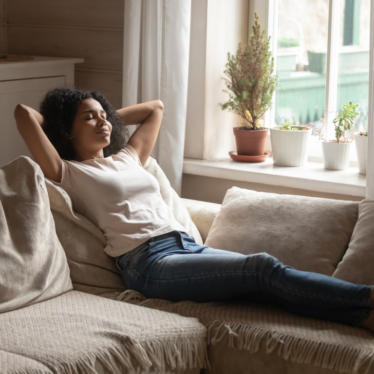 Peace is The New Rich! The Top 5 Therapy Websites of 2023