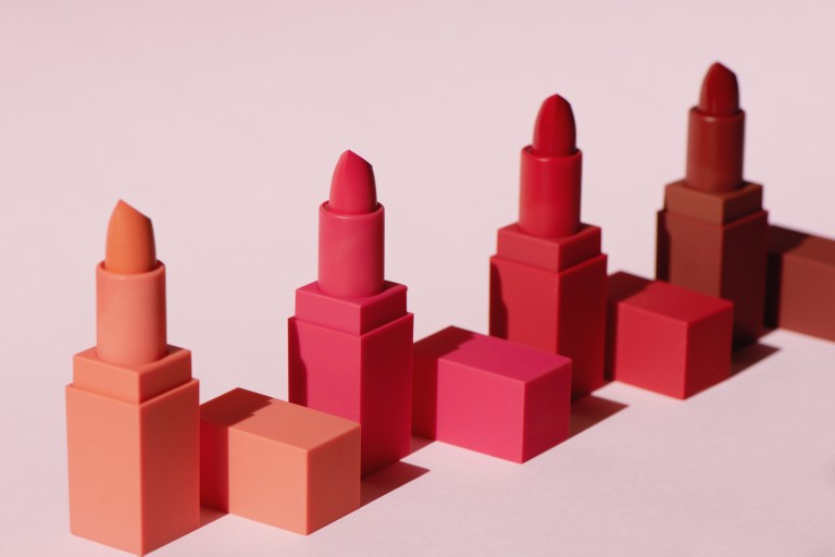 Unveiling the Hottest Lip Color Trends and Brands for Summer 2023