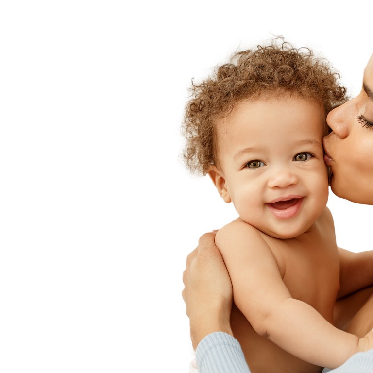 Effortless HairStyles for Busy Moms to Stay Beautiful