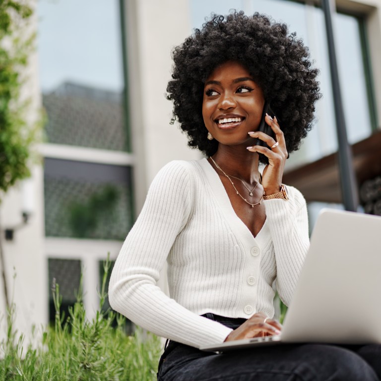 The Rise of Virtual Salon Consultations Software in 2023