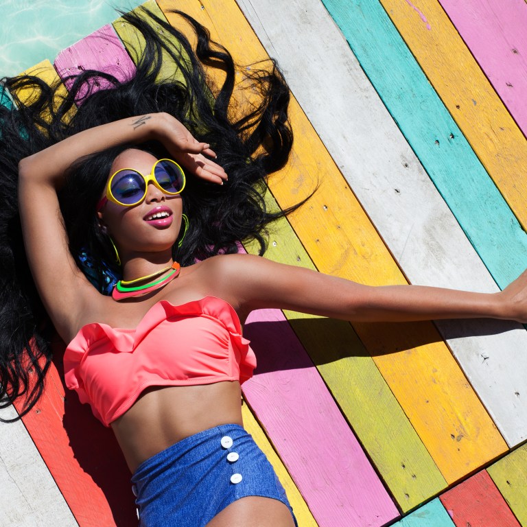 Top 5 Sites For Cheap Summer Vacations