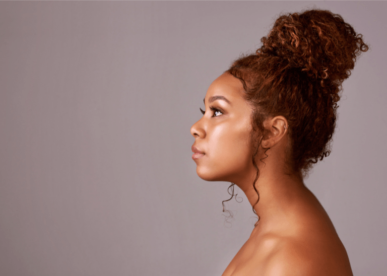 Sunday Hair Care Regimen for Black Women: Nourishing and Embracing Your Beautiful Tresses