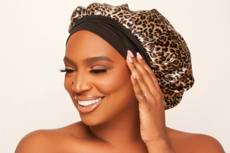 Hype Hair & Conair Scunci Hair Accessories: Elevate Your Hairstyle Game at 950 Burlington Stores Nationwide