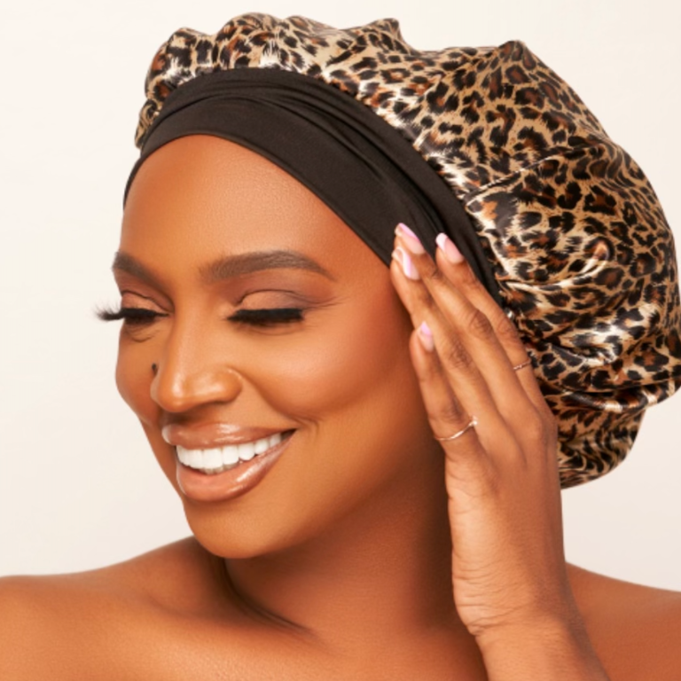 Hype Hair & Conair Scunci Hair Accessories: Elevate Your Hairstyle Game at 950 Burlington Stores Nationwide