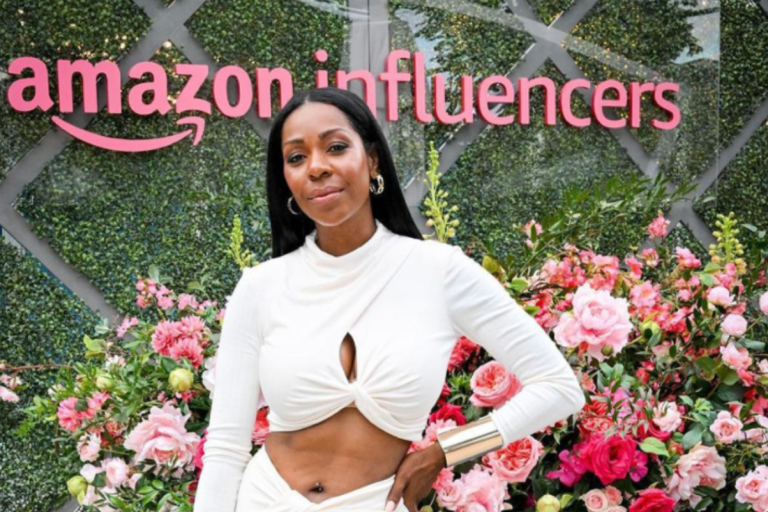 Making Money Daily With The Amazon Influencer Program