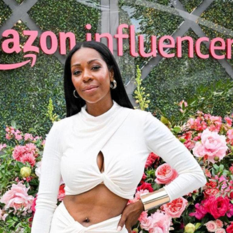 Making Money Daily With The Amazon Influencer Program