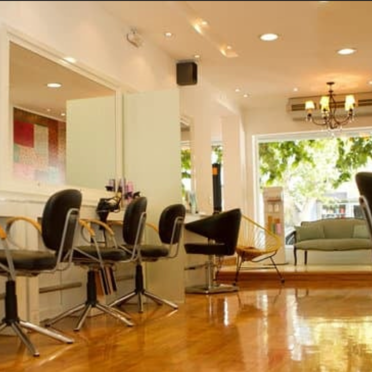 Hype Hair History Lesson: Why are salons closed on Monday