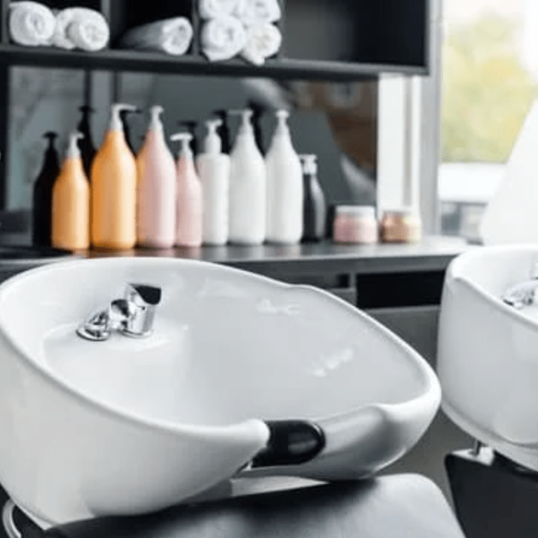 Unlocking the Path to Salon Success: Making More Money in the Salon