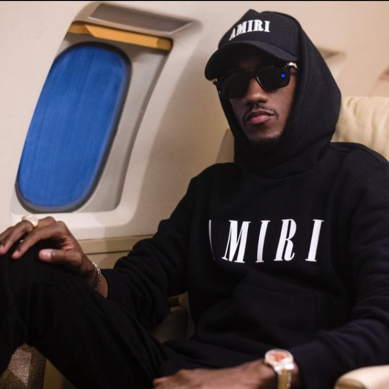 The Zeus Network: Empowering Content Creation in the Digital Era