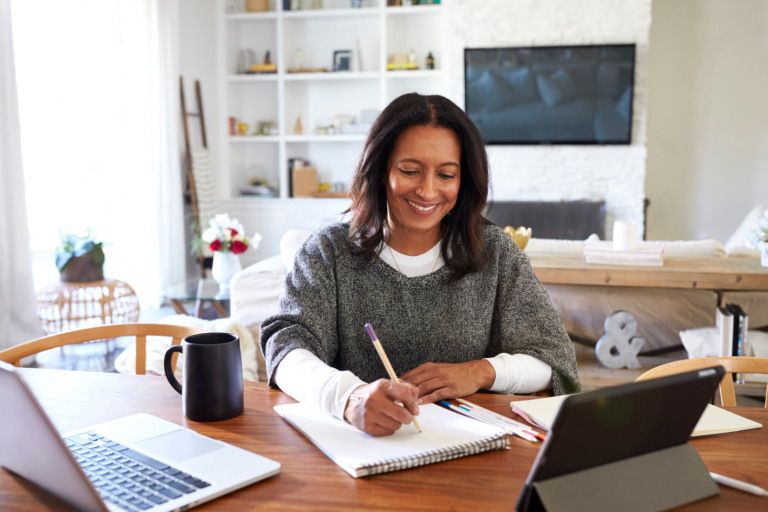 Exploring Lucrative Business Ventures for Beauty Professionals After Retirement