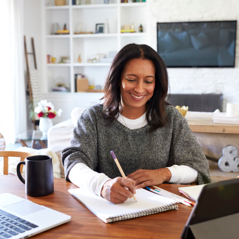 Exploring Lucrative Business Ventures for Beauty Professionals After Retirement