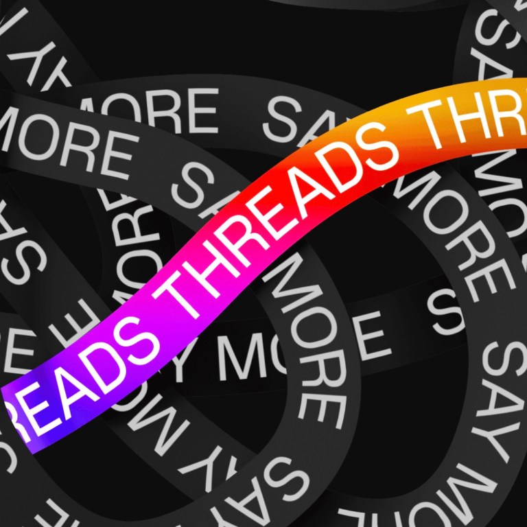 Are you Team Twitter or Team Threads?