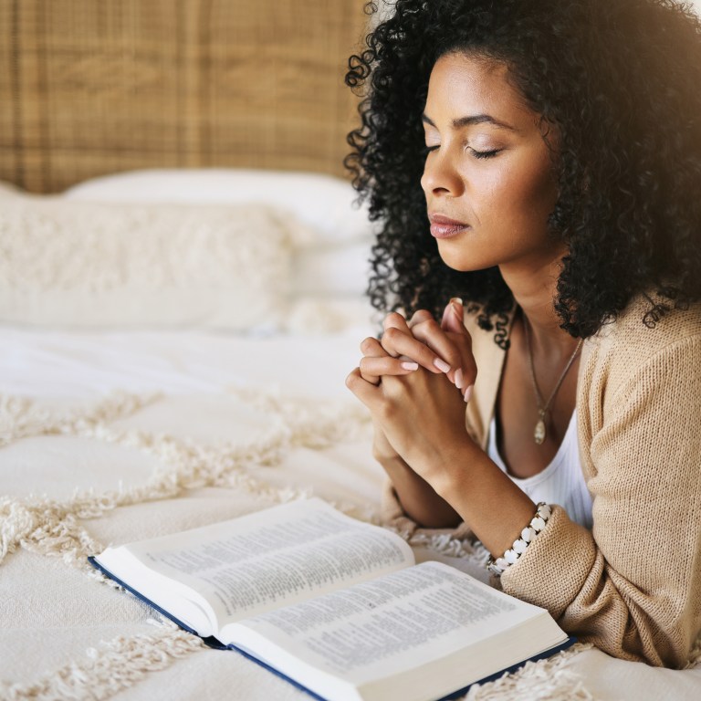 How to Attend Bedside Baptist Church from Home