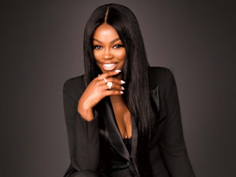 Danika 3 Scaled E1587759292913 Danika 3 Scaled E1587759292913