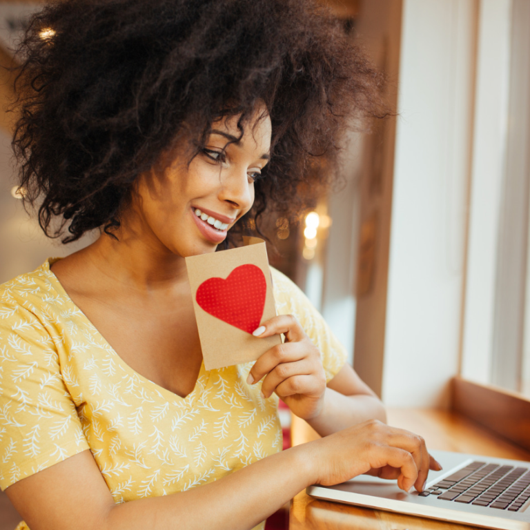 Navigating Love: The Top 5 Dating Sites for Successful Black Women