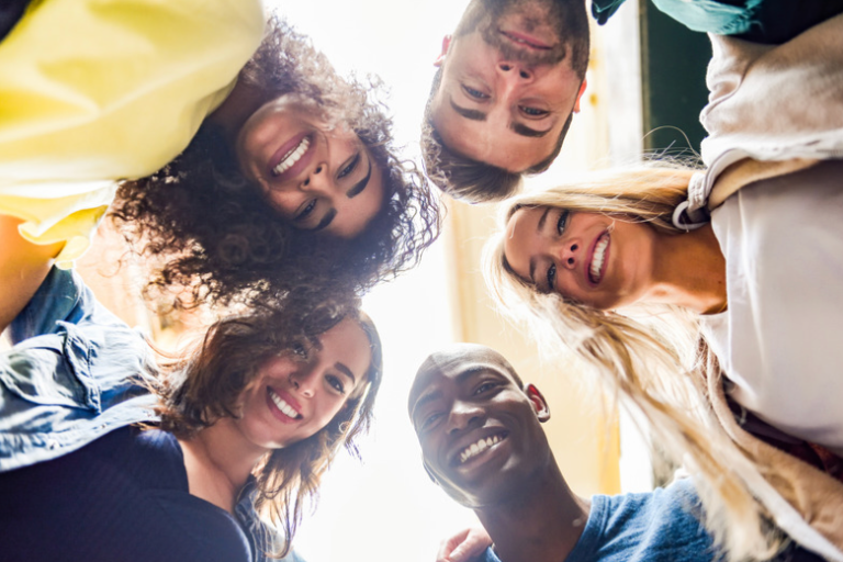 Navigating New Horizons: Top African American Expat Groups & Guides