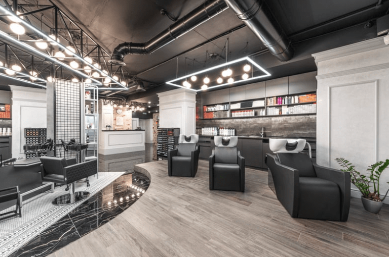 Beauty Schools’ Services: A Money-Saving Absolute Beauty Solutions