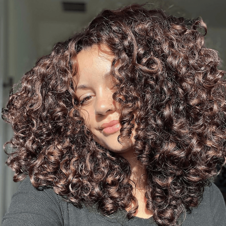 LEAF & FLOWER: Stylist Crafted Beauty with CBD Innovation