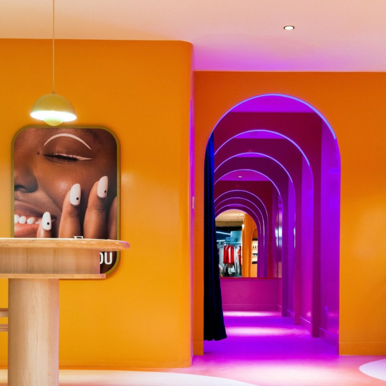 Chillhouse NYC: The Ultimate Destination for Self-Care and Wellness