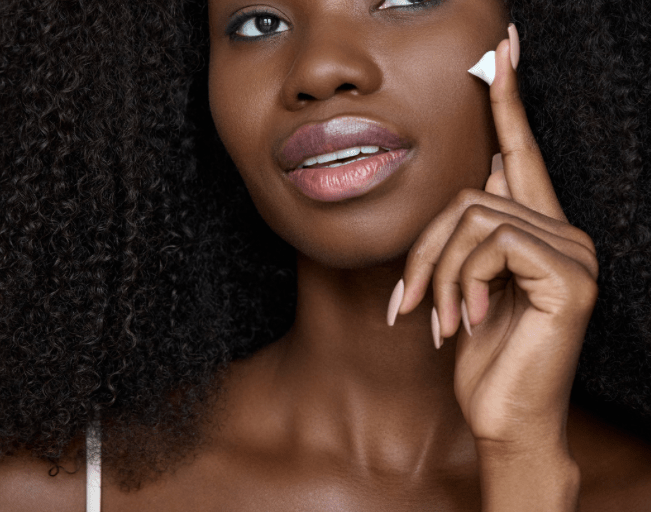 Unlocking Beauty Secrets with Mushroom Superfoods