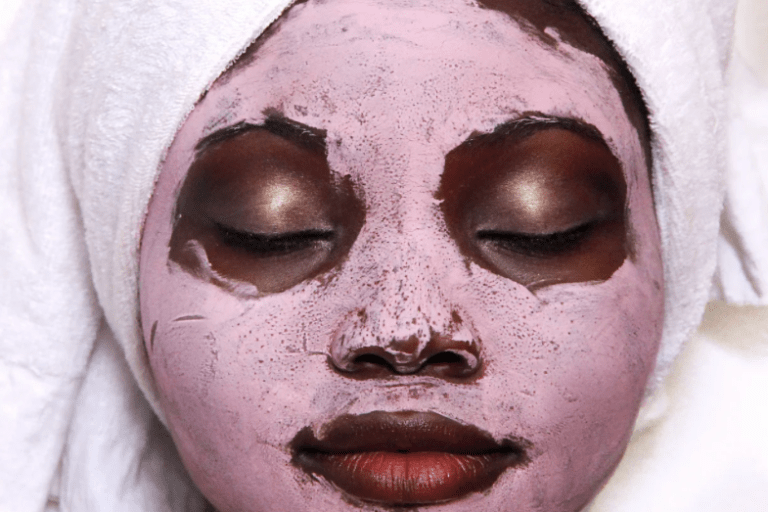 Revitalize Your Skin with DIY Fall At-Home Facial Recipes