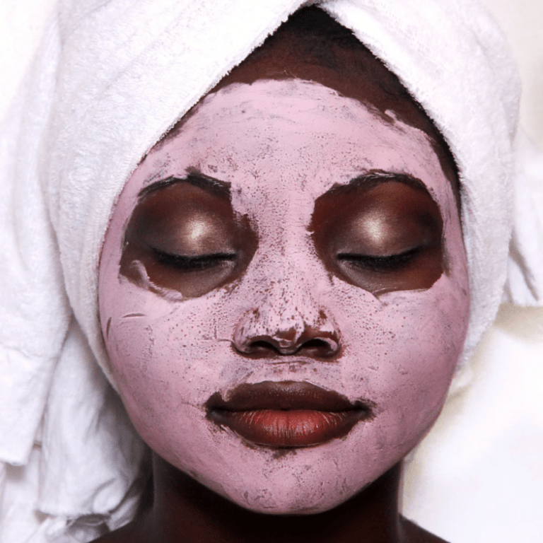 Revitalize Your Skin with DIY Fall At-Home Facial Recipes