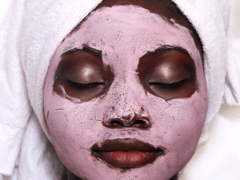 Screenshot 2023 09 10 At 44845 PM Screenshot 2023 09 10 At 44845 PM