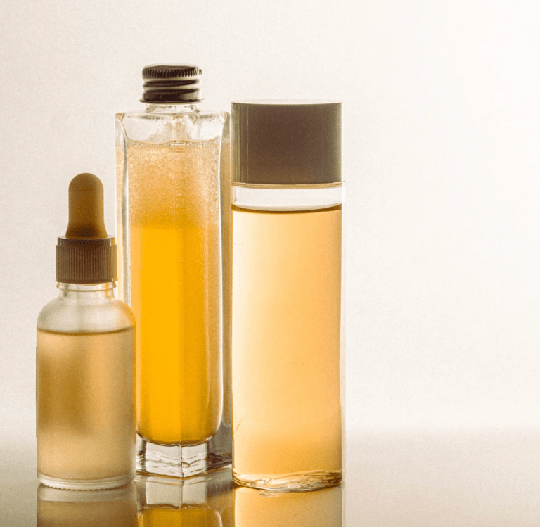 Top 10 TikTok Viral Beauty Products