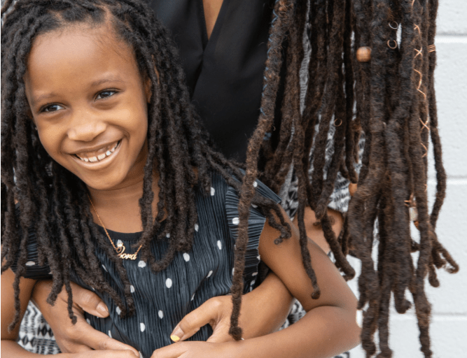 Revitalize Your Locks with Homemade Fall Hair Mask Recipes