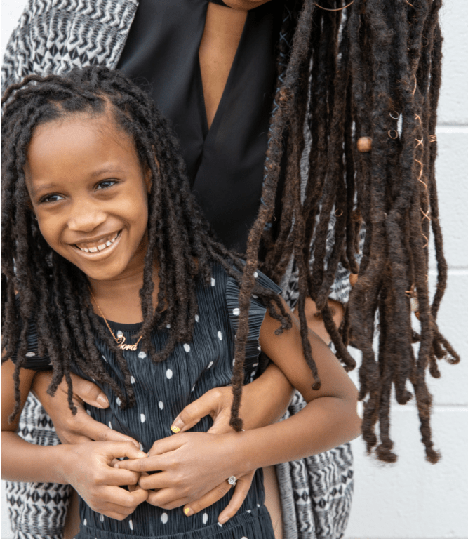 Revitalize Your Locks with Homemade Fall Hair Mask Recipes