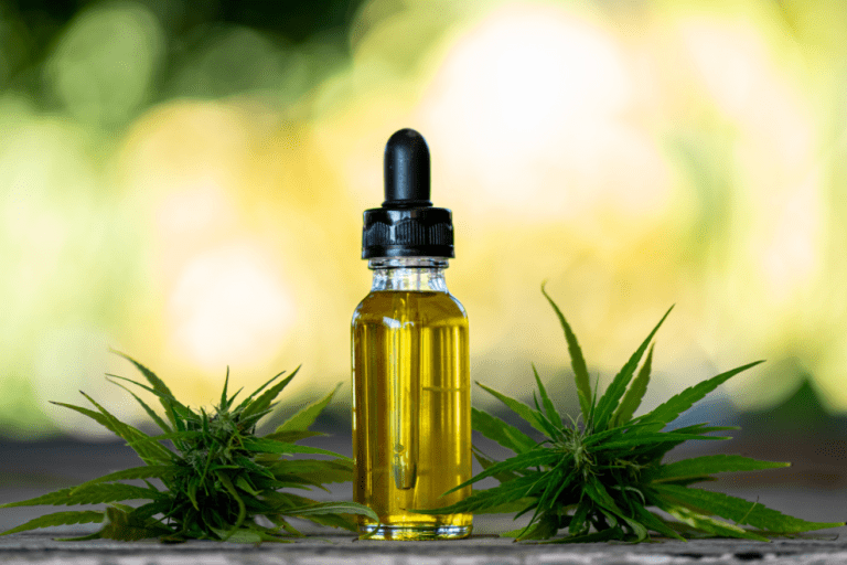 Cannabis Perfume Trends Malin + Goetz Cannabis Eau de Parfum: A Sensory Journey