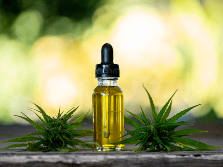 Screenshot 2023 09 16 At 61825 PM